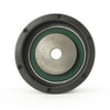 SKF TBT25212 Engine Timing Belt Tensioner SKF Tensioner TBT25212 For Chevrolet Daewoo Isuzu