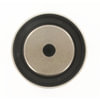 TBT51001 by SKF - SKF Tensioner TBT51001 For Dodge Chrysler Plymouth Eagle Mitsubishi