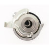 SKF TBT51005 Engine Timing Belt Tensioner SKF TBT51005 Engine Timing Belt Tensioner Pulley