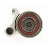 SKF TBT71004 Engine Timing Belt Tensioner SKF TBT71004 Engine Timing Belt Tensioner Pulley