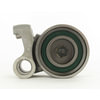 SKF TBT71010 Engine Timing Belt Tensioner SKF Tensioner TBT71010 For Lexus Toyota