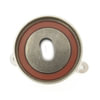 SKF TBT73201 Engine Timing Belt Tensioner SKF Tensioner TBT73201 For Acura Honda