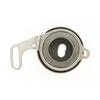 SKF TBT73600 Engine Timing Belt Tensioner SKF TBT73600 Engine Timing Belt Tensioner Pulley