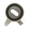 SKF TBT74201 Engine Timing Belt Tensioner SKF Tensioner TBT74201 For Mazda Mercury Kia Ford