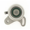 SKF TBT75006 Engine Timing Belt Tensioner SKF Tensioner TBT75006 For Hyundai Kia Dodge