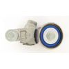 SKF TBT78005 Engine Timing Belt Tensioner SKF Tensioner TBT78005 For Subaru Saab