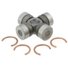 SKF UJ10170NPL Universal Joint SKF U-Joint UJ10170NPL