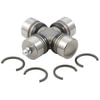 SKF UJ10430 Universal Joint SKF U-Joint UJ10430 For Subaru Nissan Toyota Lexus