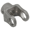 SKF UJ104481 Double Cardan CV Flange Yoke SKF Yoke UJ104481