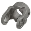 UJ105218 by SKF - SKF Yoke UJ105218