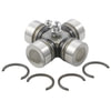 SKF UJ1500 Universal Joint SKF U-Joint UJ1500