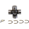SKF UJ1501 Universal Joint SKF U-Joint UJ1501