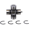 SKF UJ1502 Universal Joint SKF U-Joint UJ1502