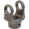 SKF UJ1548 Double Cardan CV Flange Yoke SKF Yoke UJ1548
