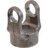 SKF UJ1560 Double Cardan CV Flange Yoke SKF Yoke UJ1560