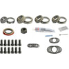 SDK337-AMK by SKF - SKF Differential Rebuild Kit SDK337AMK