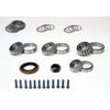 SKF SDK337-MK Axle Differential Bearing and Seal Kit SKF Differential Rebuild Kit SDK337MK