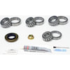 SKF SDK339-B Axle Differential Bearing and Seal Kit SKF Differential Rebuild Kit SDK339-B