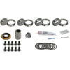 SDK350-MK by SKF - SKF Differential Rebuild Kit SDK350MK