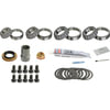 SDK351-MK by SKF - SKF Differential Rebuild Kit SDK351MK