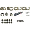 SDK355-MK by SKF - SKF Differential Rebuild Kit SDK355-MK