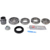 SDK381 by SKF - SKF Differential Rebuild Kit SDK381 For Toyota