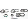 SKF SDK9-RC Axle Differential Bearing and Seal Kit SKF Differential Rebuild Kit SDK9RC
