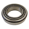 SKF SET401 Multi-Purpose Bearing SKF Bearing SET401 For International Freightliner Peterbilt