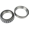 SKF SET403 Multi-Purpose Bearing SKF Bearing SET403 For International Freightliner Peterbilt