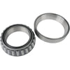 SKF SET404 Multi-Purpose Bearing SKF Bearing SET404 For Ford F700 Chevrolet GMC 1991-1999