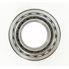SKF SET413 Multi-Purpose Bearing SKF Bearing SET413 For International Freightliner Peterbilt Kenworth