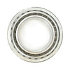 SET414 by SKF - SKF Bearing SET414