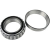SKF SET415 Multi-Purpose Bearing SKF Bearing SET415