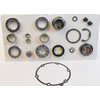 SKF STCK1222 Transfer Case Overhaul Kit SKF STCK1222 Transfer Case Rebuild Kit for MP1222 Escalade Yukon Tahoe