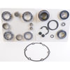 SKF STCK1225 Transfer Case Overhaul Kit SKF Transfer Case Rebuild Kit STCK1225 For MP1225 & MP1226 Chevy GMC 2500 3500