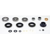 SKF STCK1356 Transfer Case Overhaul Kit SKF Transfer Case Rebuild Kit STCK1356 For Ford Chevrolet GMC