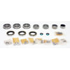 SKF STCK205-FA Transfer Case Overhaul Kit SKF NP205 Ford Remote Mounted Transfer Case Kit STCK205-FA for F250 F100 F350