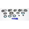 SKF STCK231-GG Transfer Case Overhaul Kit SKF STCK231-GG Transfer Case Rebuild Kit