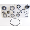 SKF STCK246-AA Transfer Case Overhaul Kit SKF Transfer Case Rebuild Kit STCK246-AA