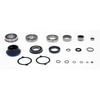 SKF STCK261-BB Transfer Case Overhaul Kit SKF Transfer Case Rebuild Kit STCK261-BB