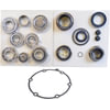 SKF STCK3023 Transfer Case Overhaul Kit SKF Transfer Case Rebuild Kit STCK3023 For Chevrolet GMC Dodge