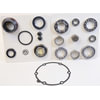 SKF STCK3024 Transfer Case Overhaul Kit SKF Transfer Case Rebuild Kit STCK3024 GMC Chevrolet