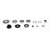 SKF STCK4406 Transfer Case Overhaul Kit SKF Transfer Case Rebuild Kit STCK4406 For Ford