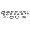 SKF STK145-A Manual Transmission Bearing and Seal Overhaul Kit SKF STK145-A Manual Transmission Bearing And Seal Rebuild Kit