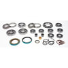SKF STK146 Manual Transmission Bearing and Seal Overhaul Kit SKF STK146 Manual Transmission Bearing And Seal Rebuild Kit