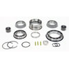 SKF STK2924 Manual Transmission Bearing and Seal Overhaul Kit SKF STK2924 Manual Transmission Bearing And Seal Rebuild Kit