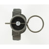 SKF TBH01040 Engine Timing Belt Tensioner Hydraulic Assembly SKF Tensioner TBH01040 For Honda Acura CL