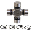 SKF UJ369 Universal Joint SKF Shaft U-Joint Universal UJ369 For Ford Chevrolet Jeep GMC