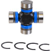 UJ371 by SKF - SKF UJ371 Universal Joint Brute Force Non - Greasable