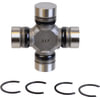 SKF UJ374 Universal Joint SKF U-Joint UJ374 For Ford Dodge Chevrolet GMC